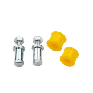 Old Man Emu - front sway bar bush set Toyota Land Cruiser 70